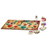 gra-planszowa-yappa-trefl-plec-unisex