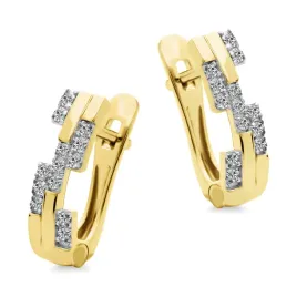 kolczyki-damskie-zlote-m-69k-gzw-c-au-585-harf