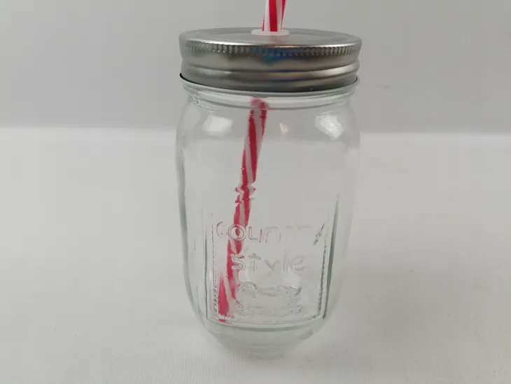 mastertop-6-szklanek-z-pokrywka-i-slomka-500-ml-hermetyczne-material-wykonania-szklo