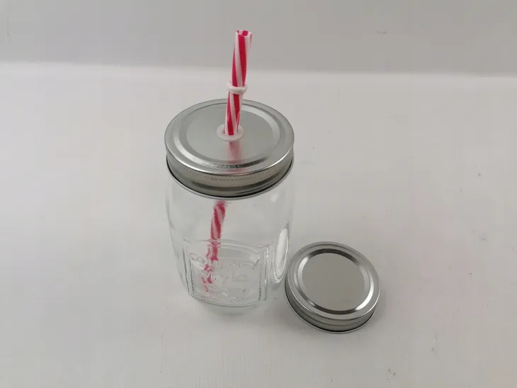 mastertop-6-szklanek-z-pokrywka-i-slomka-500-ml-hermetyczne-kod-producenta-8719514341319