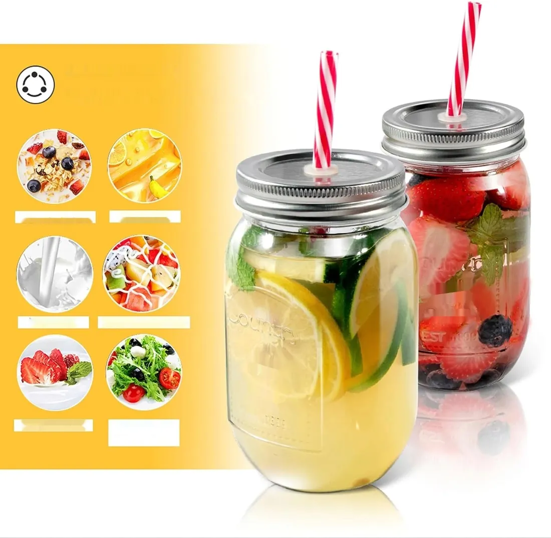 kubek-mastertop-szklo-500-ml