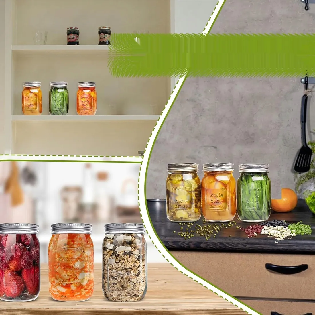 kubek-mastertop-szklo-500-ml