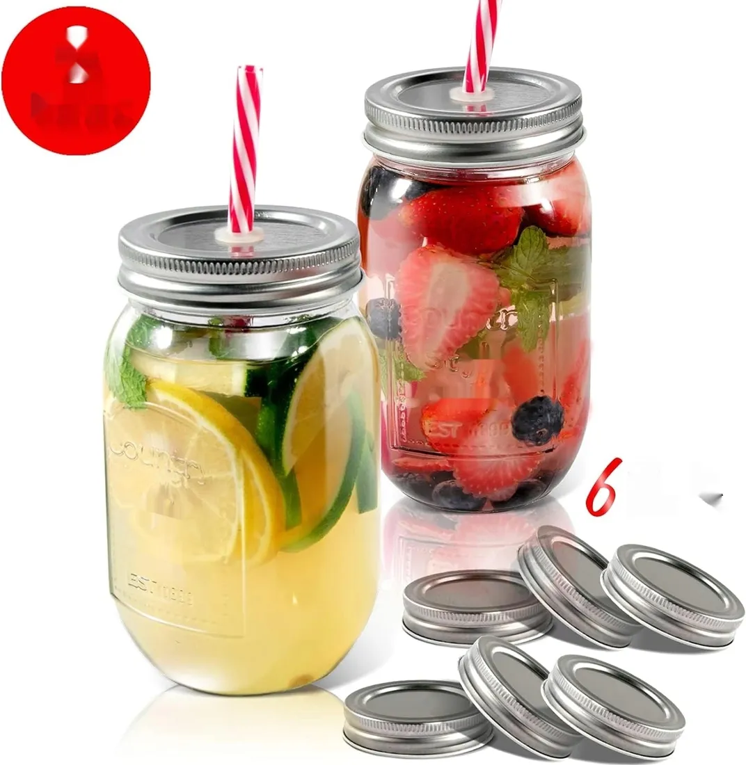 kubek-mastertop-szklo-500-ml