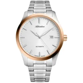 zegarek-meski-adriatica-a8277-r113a-srebrny