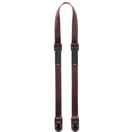 pasek-peak-design-leash-eclipse-v3-fioletowy