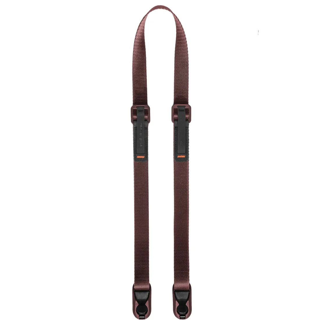 pasek-peak-design-leash-eclipse-v3-fioletowy-marka-peak-design