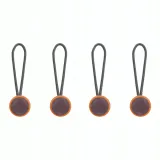 pasek-peak-design-leash-eclipse-v3-fioletowy-marka-peak-design