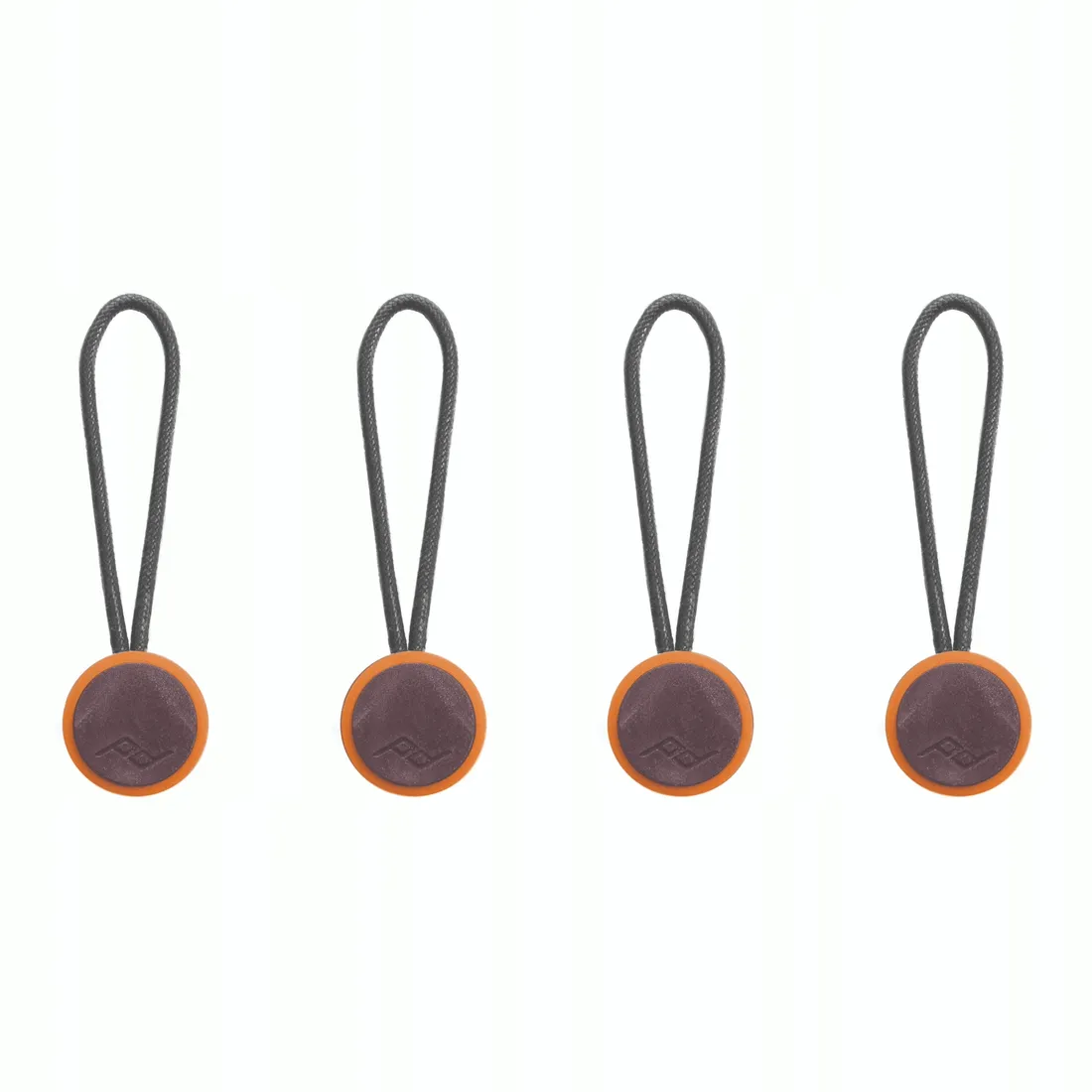 pasek-peak-design-leash-eclipse-v3-fioletowy