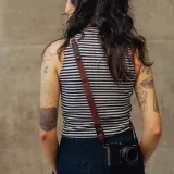 pasek-peak-design-leash-eclipse-v3-fioletowy-pasek-smycz-pasek