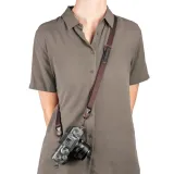 pasek-peak-design-leash-eclipse-v3-fioletowy-certyfikat-ce