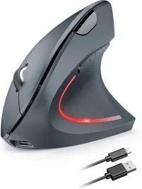 tecknet-bezprzewodowa-mysz-pionowa-600-mah-ergonomiczna-24-ghz-4800-dpi