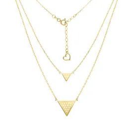 naszyjnik-damski-harf-zloto-585-45cm