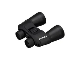 lornetka-pentax-sp-12-x-50-65904-wodoodporna