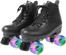 damskie-retro-lyzworolki-z-blyszczacymi-kolami-idealne-dla-poczatkujacych