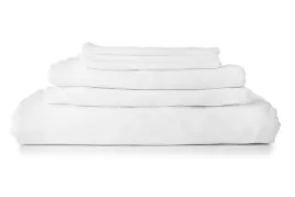 poszewka-na-koldre-melos-sateen-bawelniana-160x200-cm