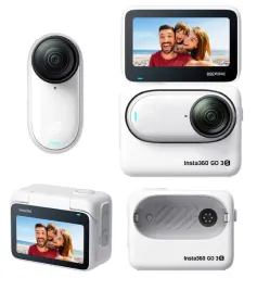 kamera-sportowa-insta360-go-3s-64-gb-bialy
