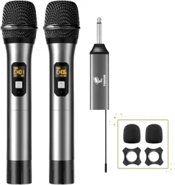 zestaw-mikrofonow-bezprzewodowych-tonor-tw-630