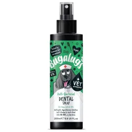 bugalugs-anti-bacterial-dental-spray-do-higieny-jamy-ustnej-psa-kota-200ml