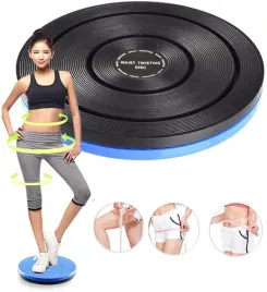 twister-klasyczny-iso-trade-0-cm