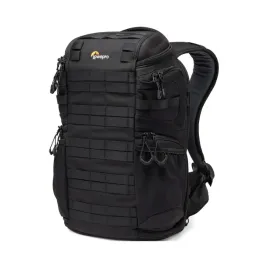 plecak-fotograficzny-lowepro-protactic-bp-350-aw-iii-czarny