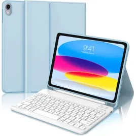 jademall-etui-z-klawiatura-bluetooth-qwerty-do-ipada-10-11-generacji-a16