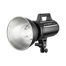 lampa-godox-gemini-gs400ii-blyskowa-studyjna