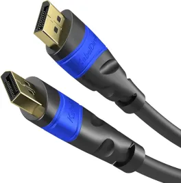 kabel-displayport-kabeldirekt-4k-60hz-10-m