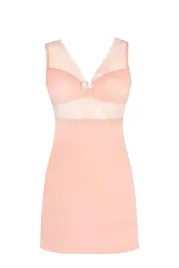 livia-corsetti-koszula-nocna-damska-olympen-bez-rekawow-krotkie-rozmiar-38