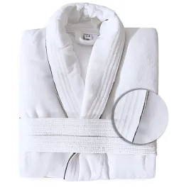 szlafrok-welurowy-hotelowy-frotte-bialy-w-paski-miekki-spa-100percent-bawelna-s