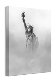 statua-wolnosci-jork-obraz-plotno-40x50-cm