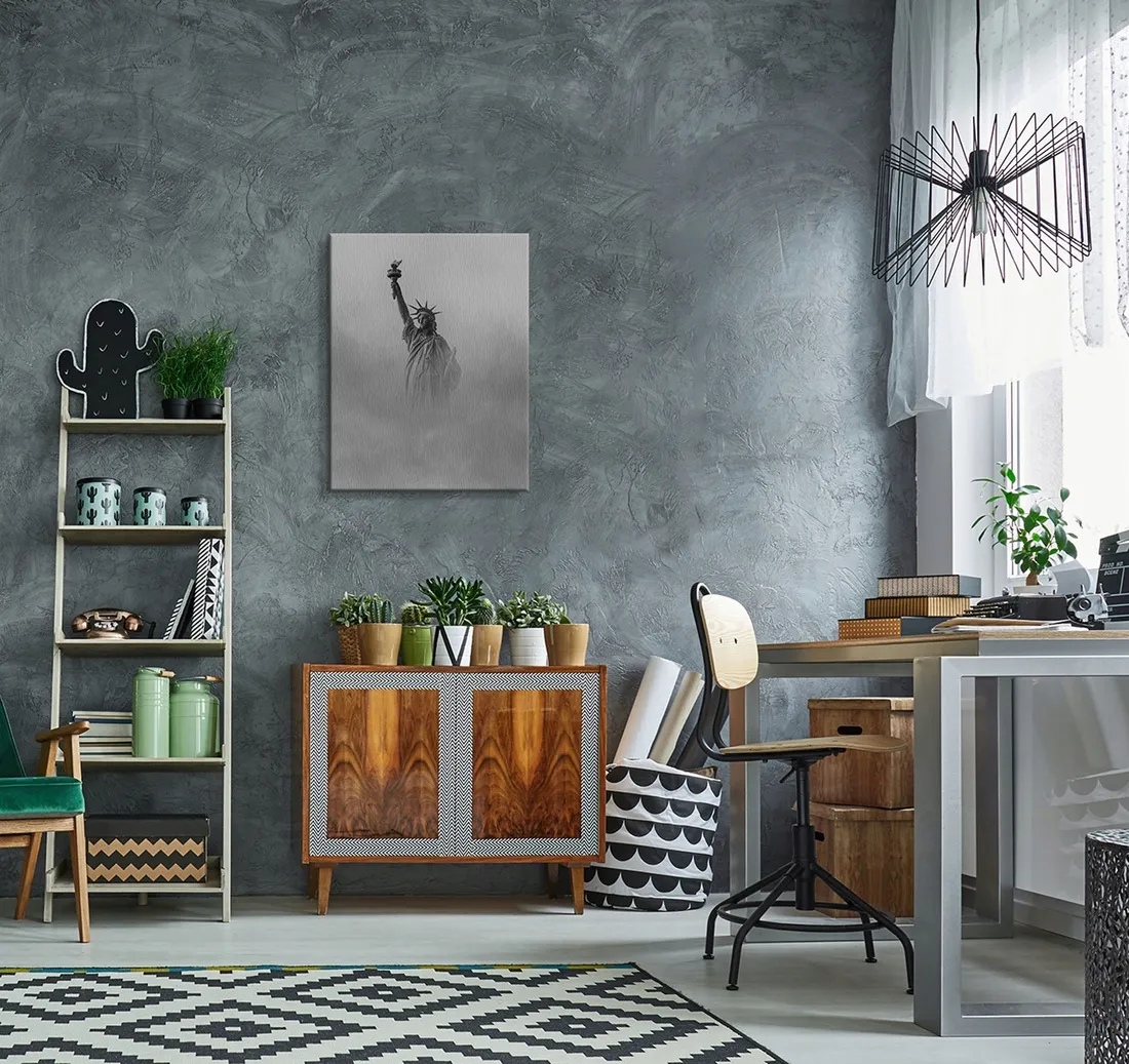 statua-wolnosci-jork-obraz-plotno-40x50-cm