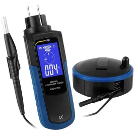 miernik-rezystancji-pce-instruments-pce-ect-50