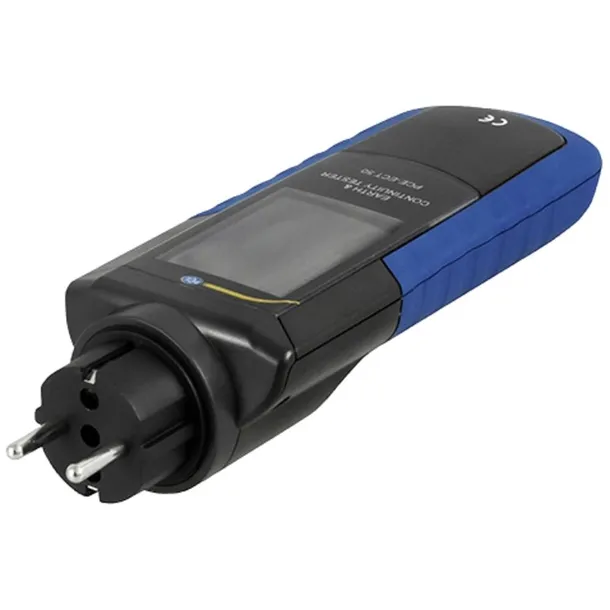 miernik-rezystancji-pce-instruments-pce-ect-50-marka-bez-marki