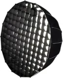 nanlite-grid-do-softboxu-parabolicznego-120cm