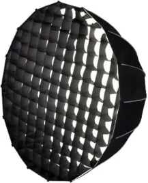 nanlite-grid-do-softboxu-parabolicznego-120cm