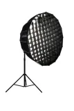 grid-plaster-miodu-nanlite-na-softbox-paraboliczny-120cm-marka-nanlite