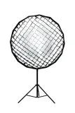 grid-plaster-miodu-nanlite-na-softbox-paraboliczny-120cm-rodzaj-plaster-miodu