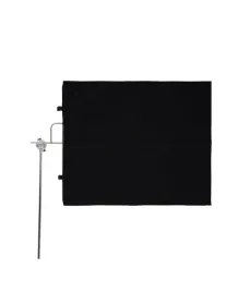 czarna-flaga-glareone-black-flag-75x90-cm