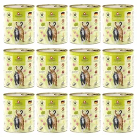 granatapet-delicatessen-mokra-karma-dla-kota-bazant-z-krolikiem-12x-800g