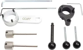 cclife-narzedzie-do-regulacji-silnikam