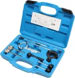 narzedzie-do-regulacji-silnika-diesel-kompatybilne-z-vag-vw-audi-1-4-1-6-2-kod-producenta-9442