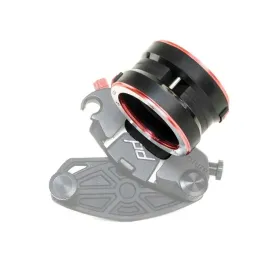 uchwyt-peak-design-mocowanie-obiektywow-canon-ef