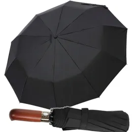 czarny-parasol-pelny-automat-solidny-duzy-parasolka-duza-xxl-skladany