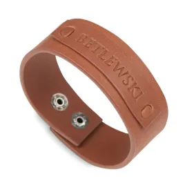bransoletka-meska-betlewski-talisman-bra-01-25-cm-brazowa