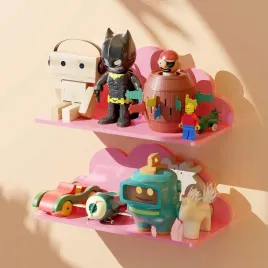 toski-etagere-scienna-zestaw-2-26cm-chmurki-polka-latwa-do-czyszczenia