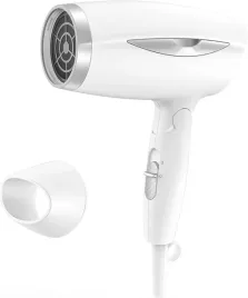 confu-suszarka-do-wlosow-1600-w-mala-skladana-biala