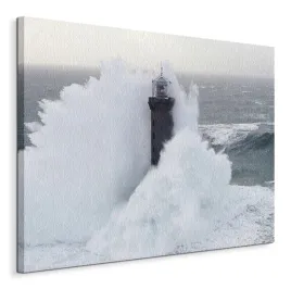 plakat-jean-guichard-phares-dans-la-tempete-ke-bez-ramy-40-x-30-cm