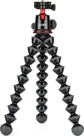 tripod-joby-gorillapod-5k-kit-385-cm-czarny