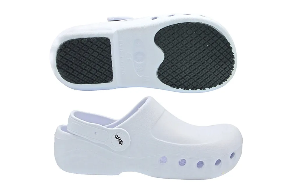 klapki-4md-bialy-40-41-waga-z-opakowaniem-1-kg