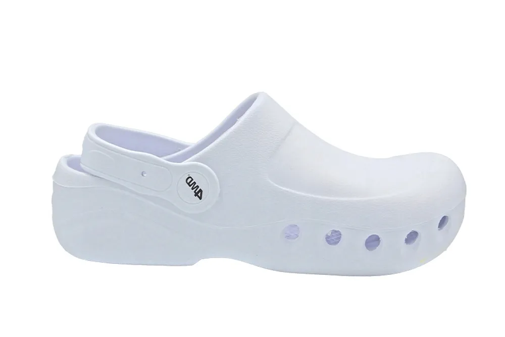 klapki-4md-bialy-40-41